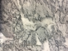 STONE WHITE
